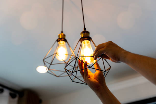 Best Electrical Rewiring Services  in Swissvale, PA