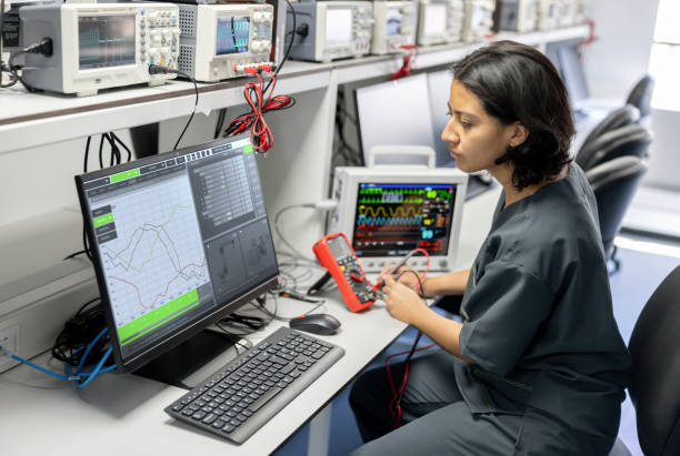 Best Emergency Electrician Near Me  in Swissvale, PA